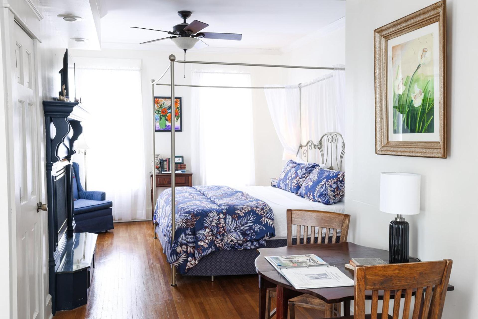 King Room with Balcony,1539383659:JPEG