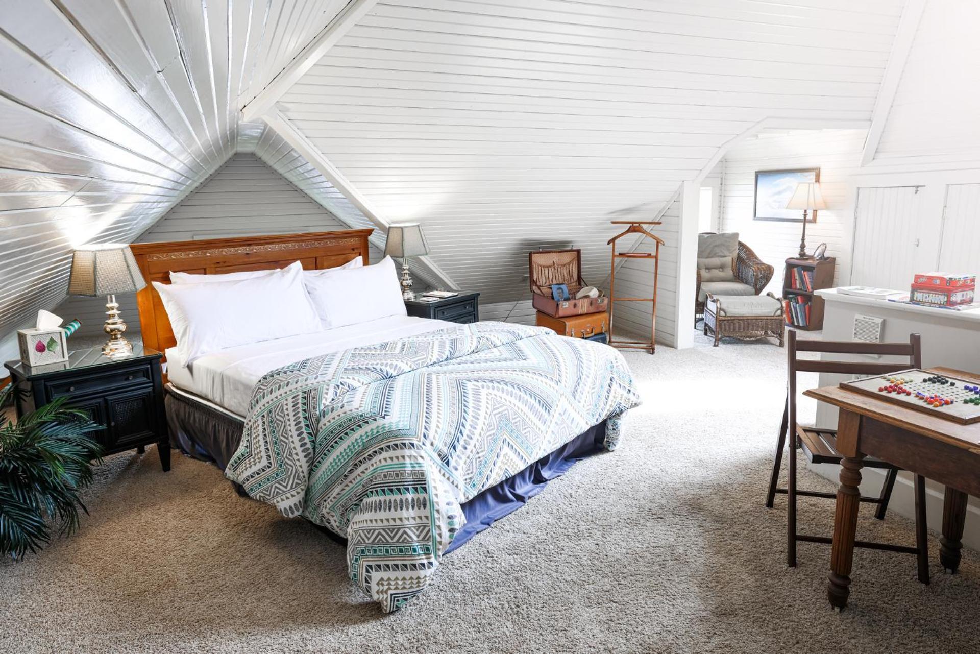 Quadruple Room with Bathroom,1539385405:JPEG