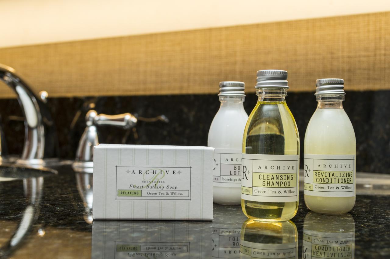 King Room,824563988:JPEG