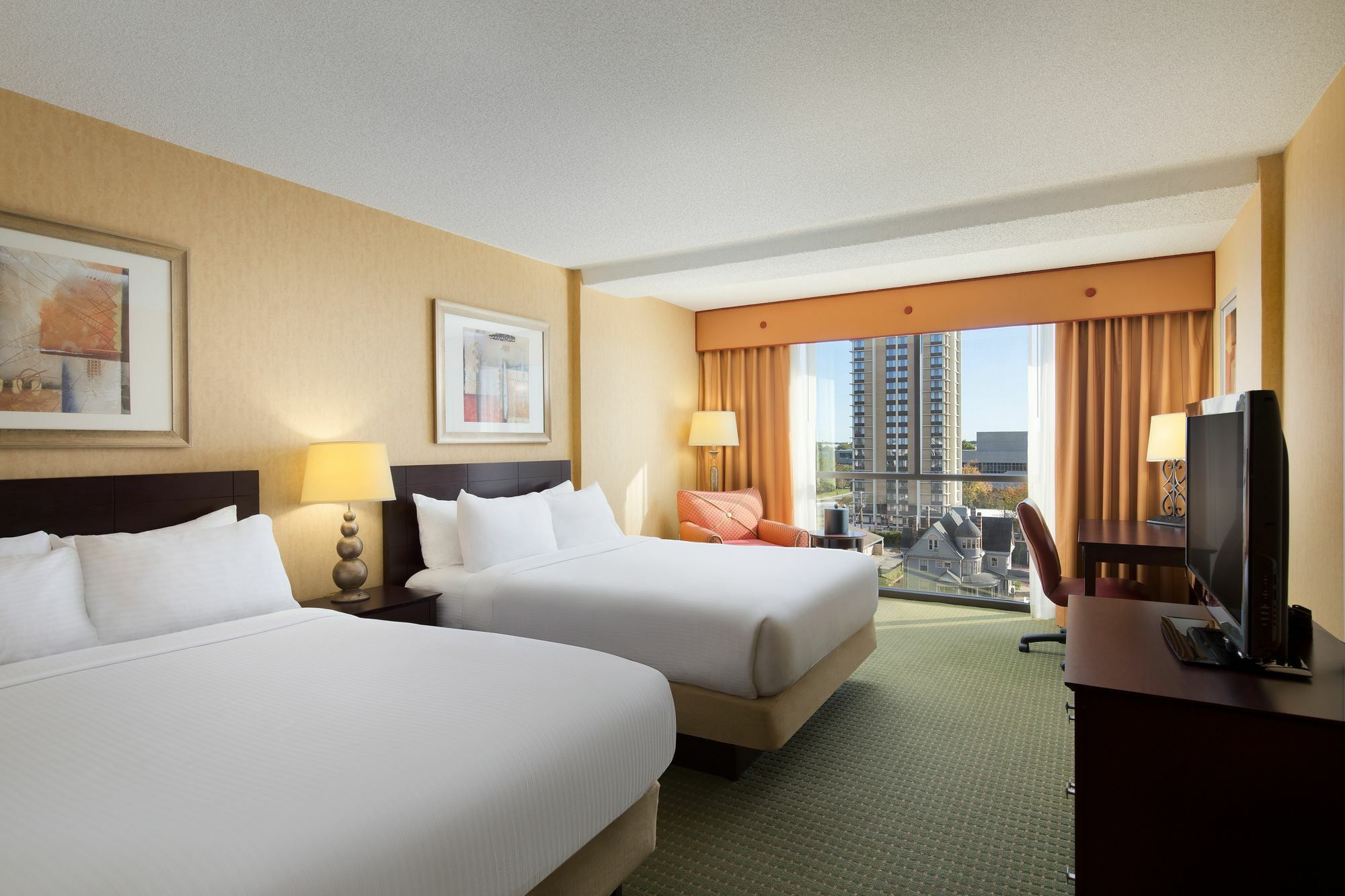 PURE Wellness, 2 Queen Beds,1449256477:JPEG